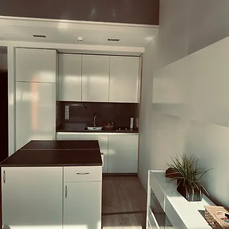 Gasthof Mi Huesped Valencia, Aeropuerto