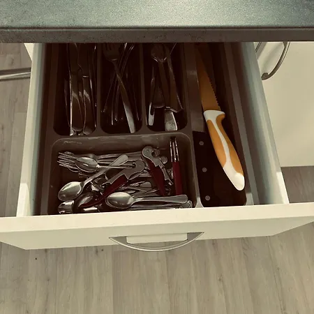 Gasthof Mi Huesped Valencia, Aeropuerto *